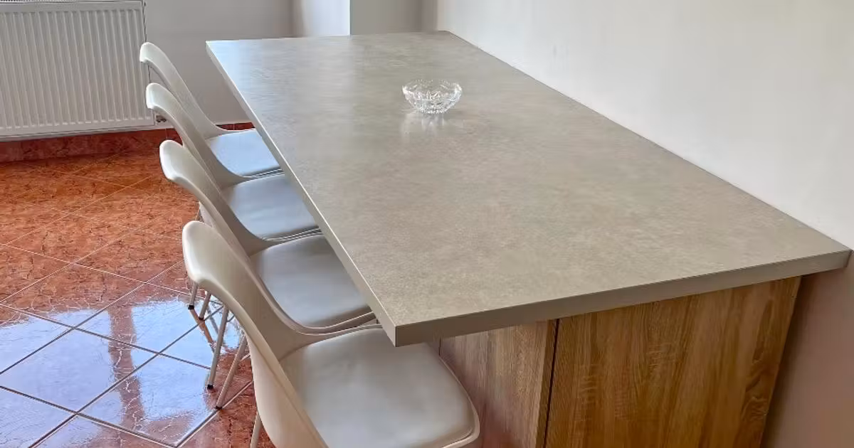 Apartament de vânzare cu 2 camere, mobilat în zona Între Lacuri, Cluj-Napoca