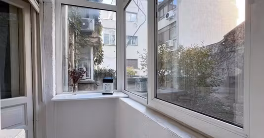 Apartament Universitate