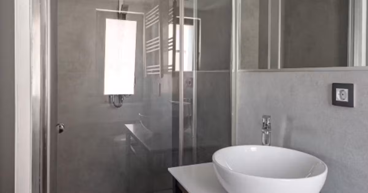 Casă individuală de vânzare cu 2 camere, mobilată în zona Centrul Istoric, Brașov