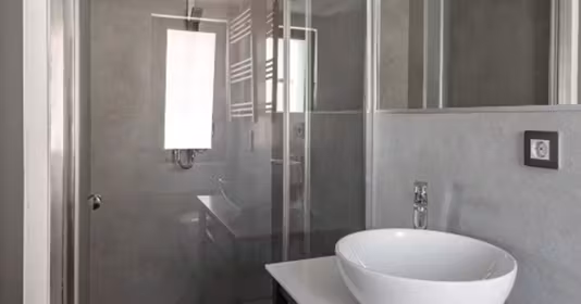 Casă Centrul Istoric