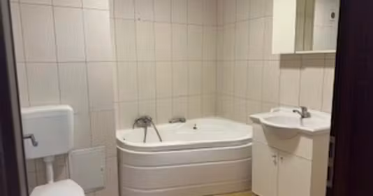 Garsonieră Drumul Taberei