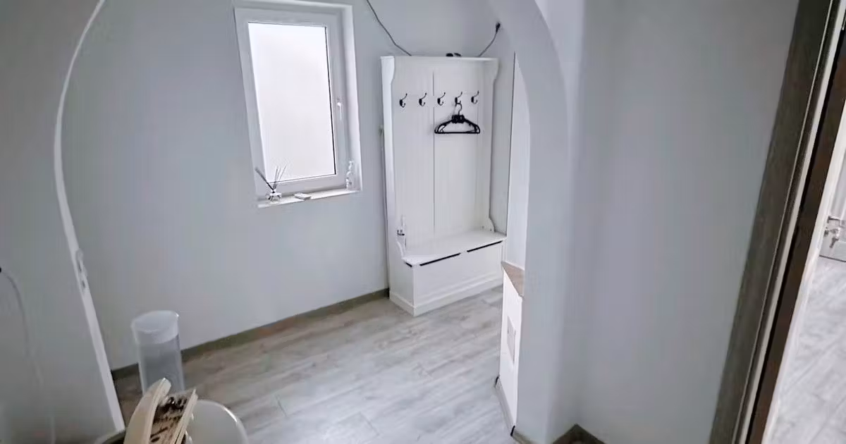 Apartament de vânzare cu 4 camere în zona Central, Constanța