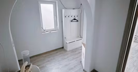 Apartament Central