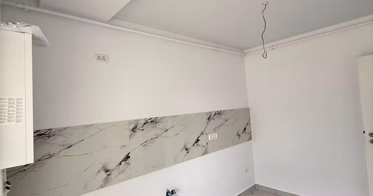 Garsonieră de vânzare în zona Militari, Sector 6