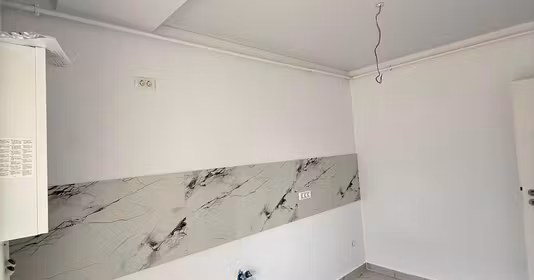 Garsonieră Militari