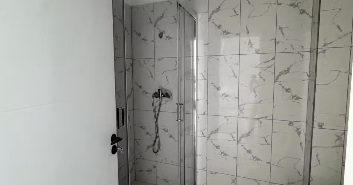 Apartament de vânzare cu 2 camere în zona Militari, Sector 6