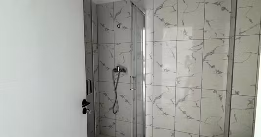 Apartament Militari