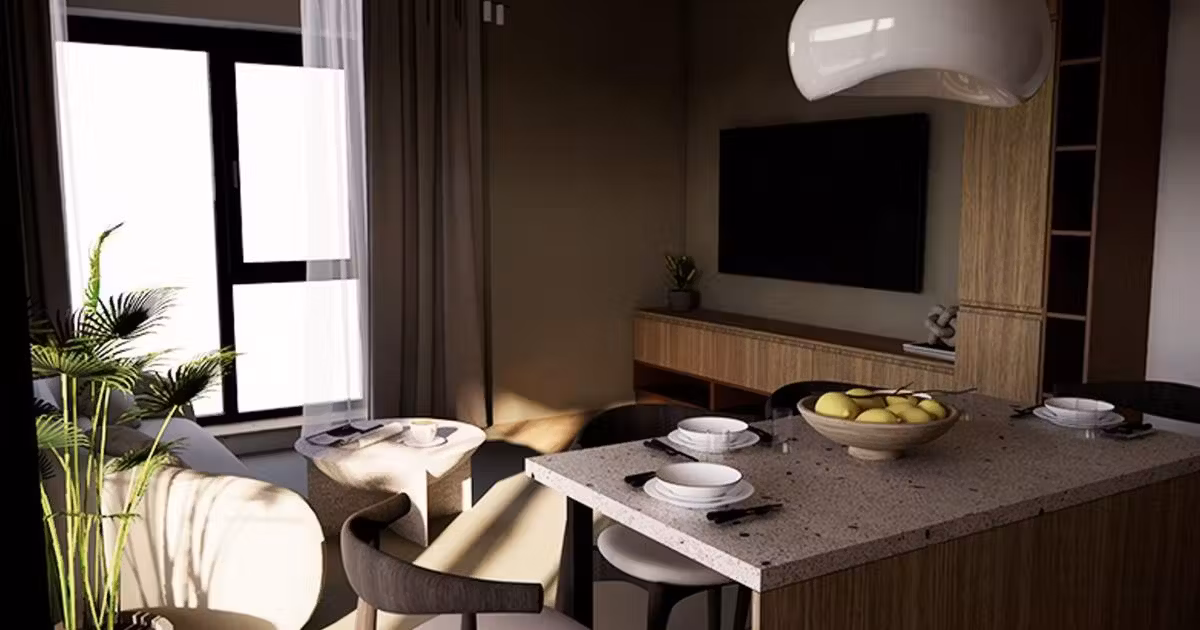 Apartament de vânzare cu 3 camere în zona Pantelimon, Sector 2