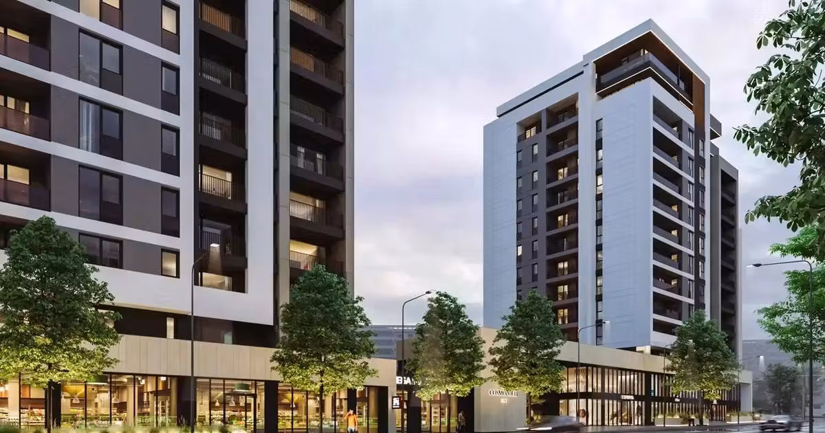 Apartament de vânzare cu 2 camere, mobilat în zona Răcădău, Brașov