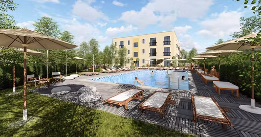 Apartament Plopi