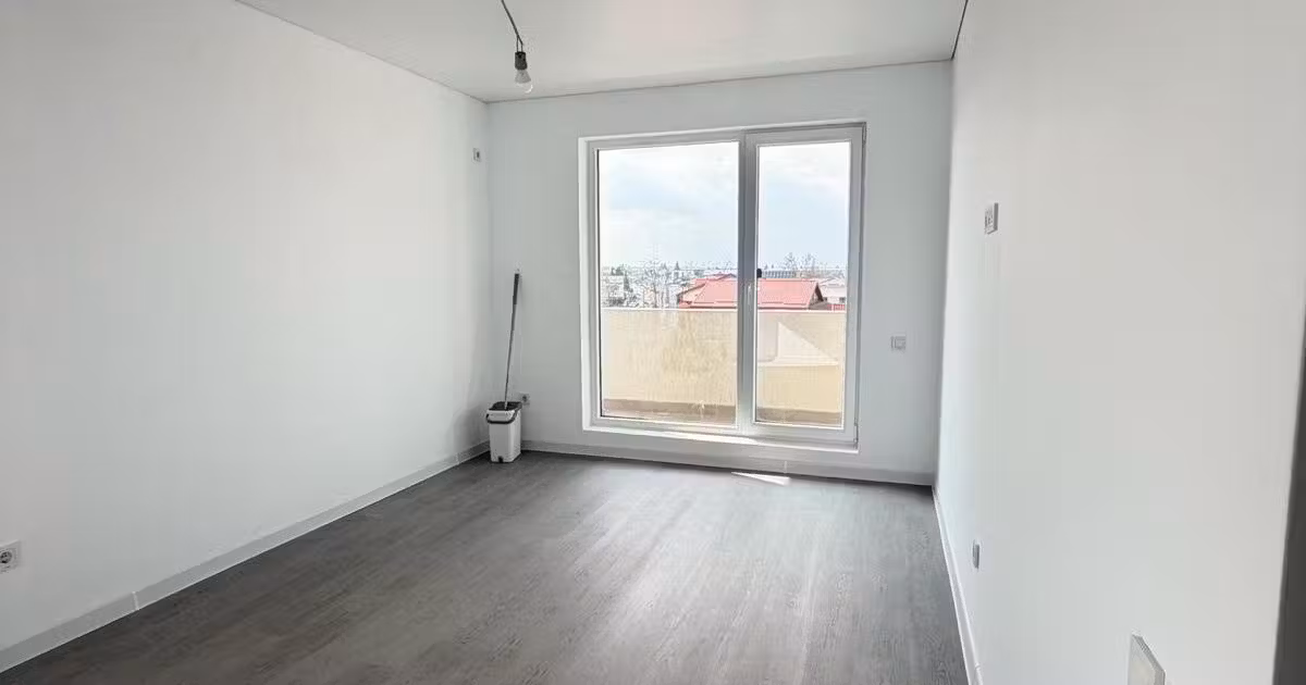 Apartament de vânzare cu 2 camere în zona Militari, Sector 6