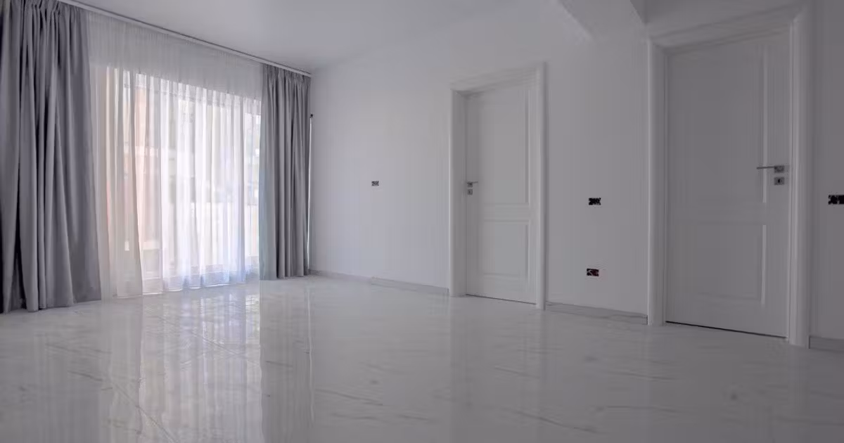 Apartament de vânzare cu 2 camere în Mamaia-Sat