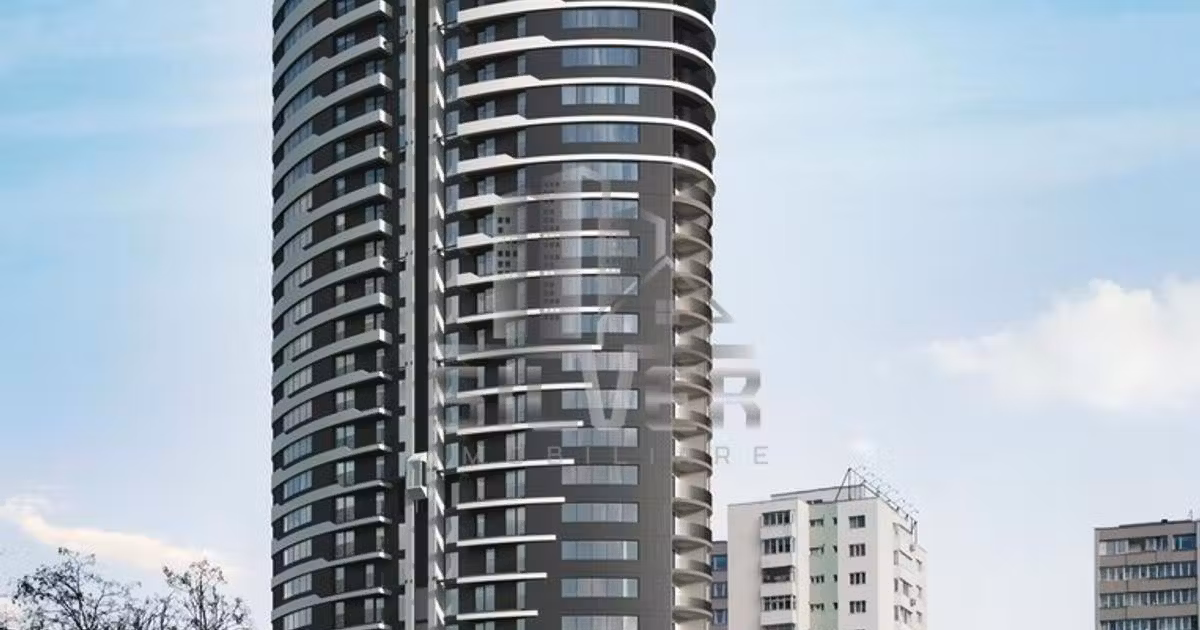 Apartament de vânzare cu 2 camere, mobilat în zona Mănăștur, Cluj-Napoca