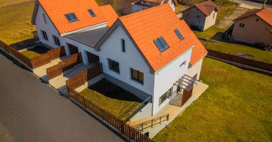 Apartament Mănăștur