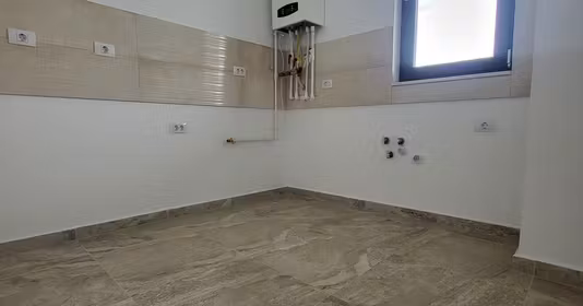 Apartament Ultracentral
