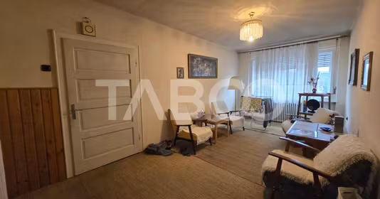 Apartament Hipodrom