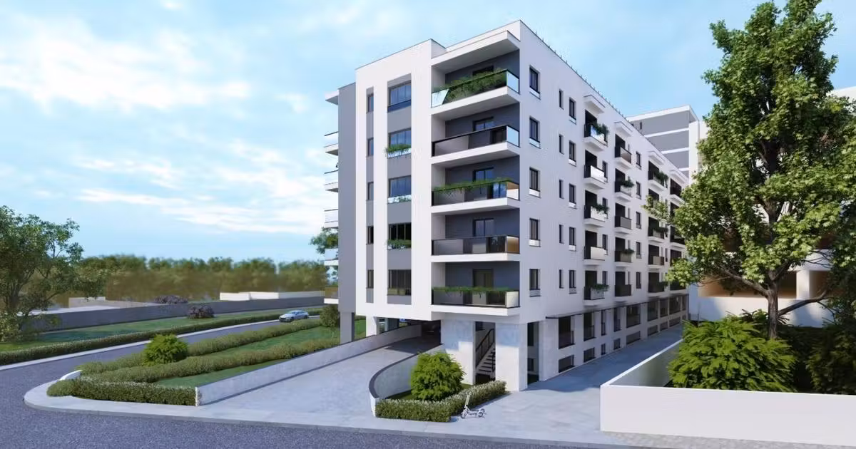 Teren Construcții intravilan de vânzare de 5718 mp, în zona Pantelimon, Sector 2