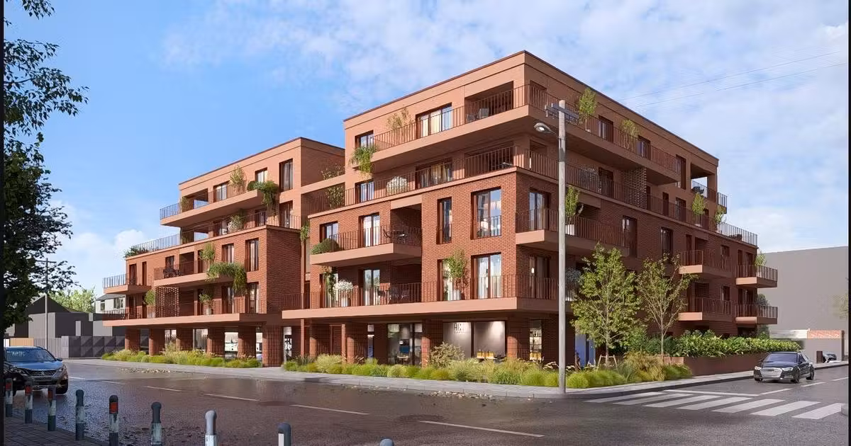 Apartament de vânzare cu 2 camere în zona Floreasca, Sector 1