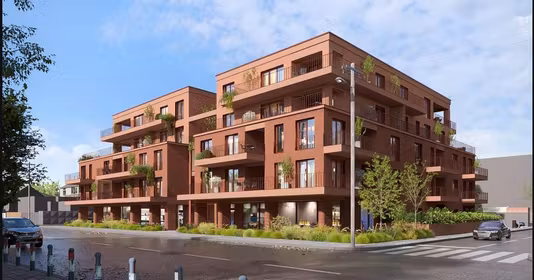 Apartament Floreasca