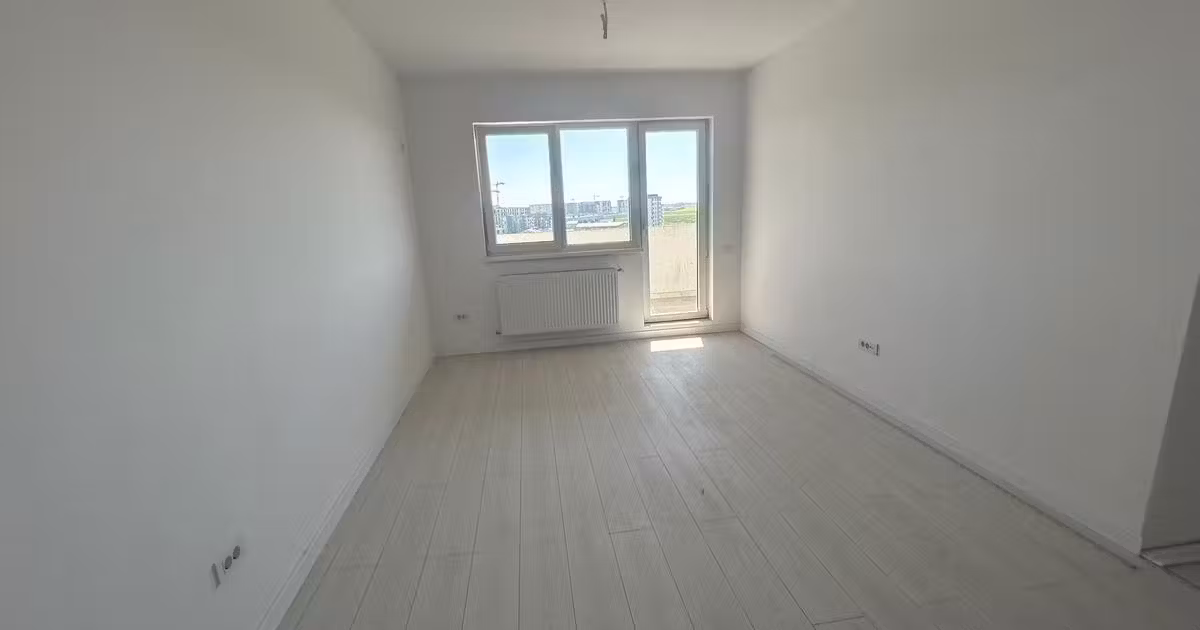 Apartament de vânzare cu 2 camere în zona Apărătorii Patriei, Sector 4