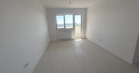 Apartament Apărătorii Patriei