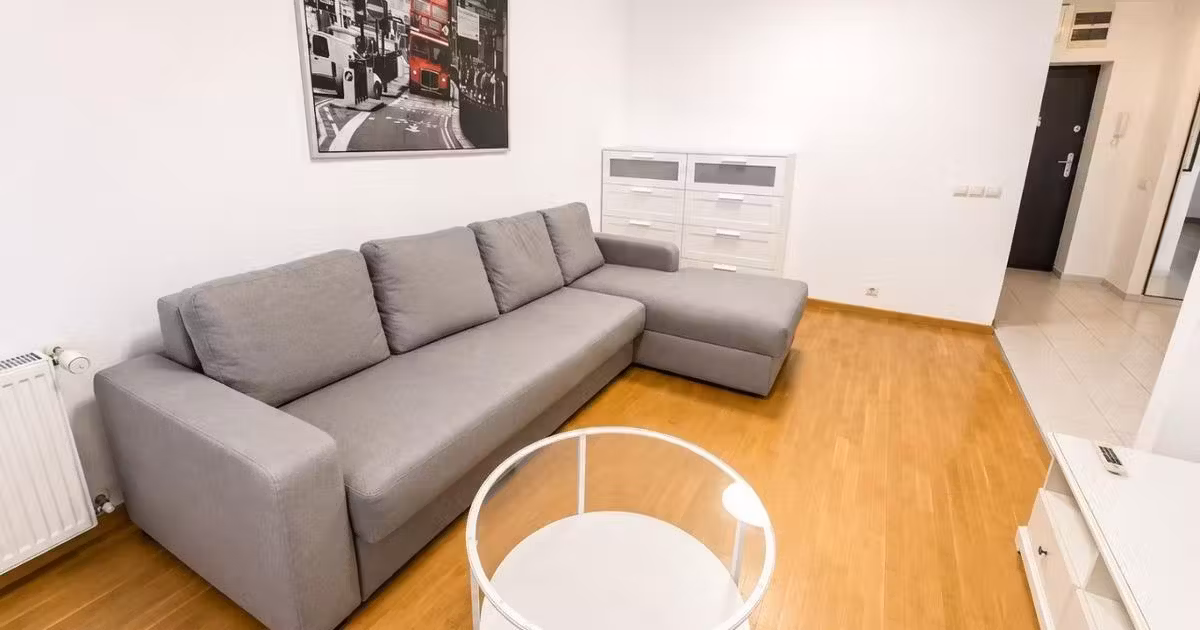 Apartament de vânzare cu 2 camere, mobilat în zona Berceni, Sector 4