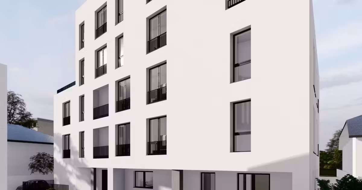 Apartament de vânzare cu 2 camere în zona Theodor Pallady, Sector 3