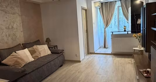 Garsonieră Berceni