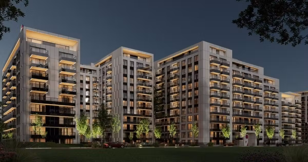 Apartament de vânzare cu 1 camere în zona Aviației, Sector 1