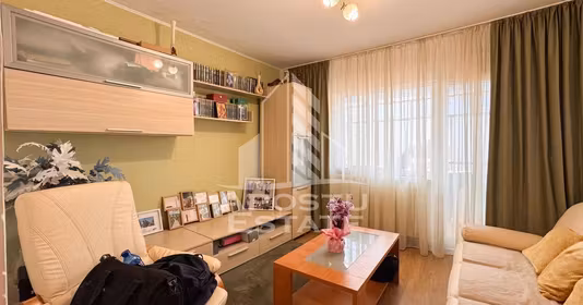 Apartament Șagului
