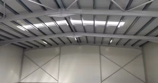 Spațiu comercial Chiajna