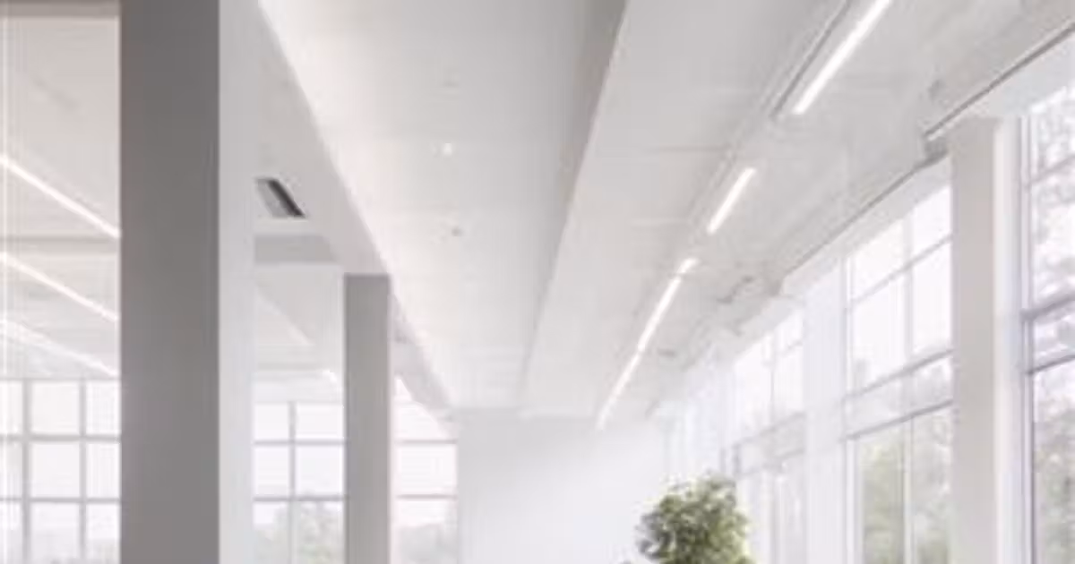 Spațiu comercial de vânzare de 600 mp, în zona Centrul Istoric, Ultracentral
