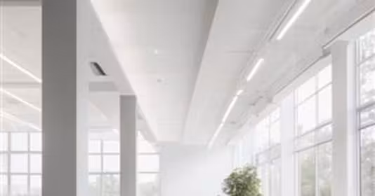 Spațiu comercial Centrul Istoric