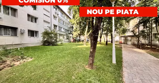 Apartament Pajura