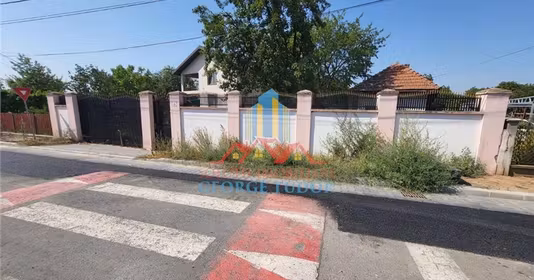 Casă Mihai Vodă