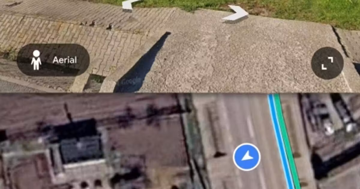 Teren Construcții intravilan de vânzare de 1100 mp, în zona Unirii, Târgu Mureș