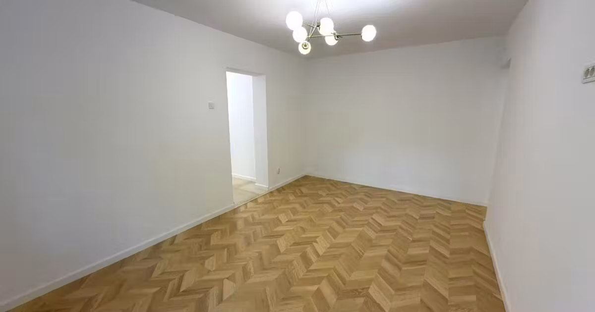 Apartament de vânzare cu 3 camere în zona Floreasca, Sector 1