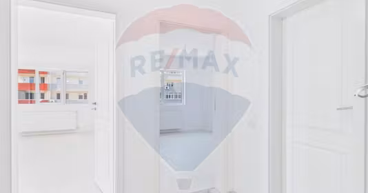 Apartament Central