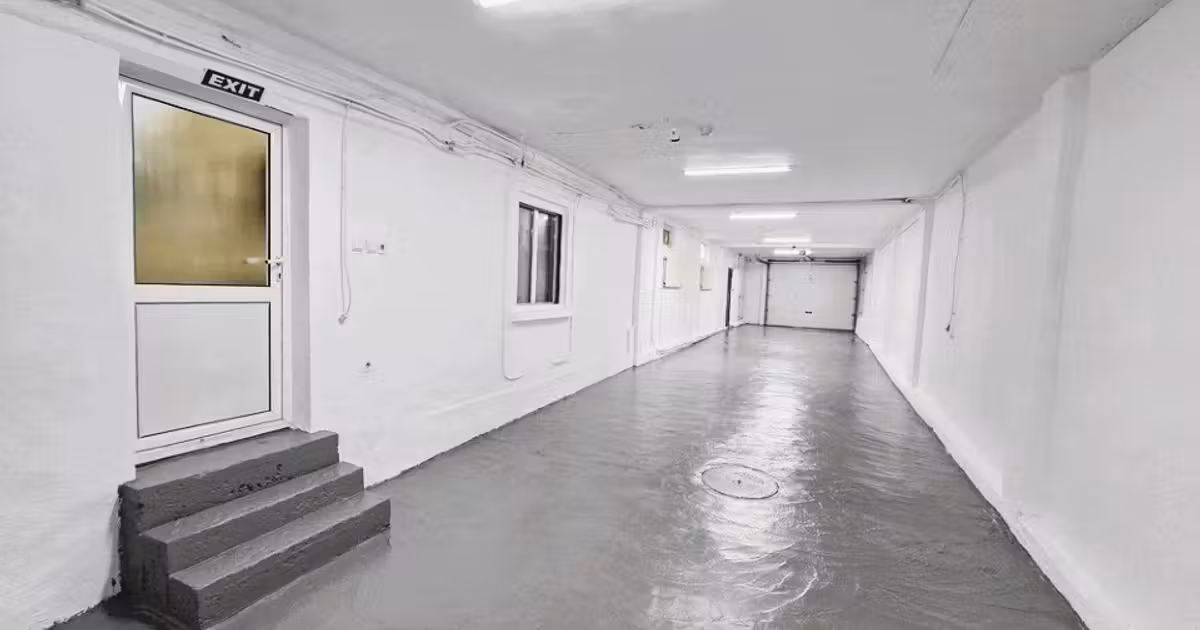 Birou de vânzare 217 mp în zona Central, Craiova