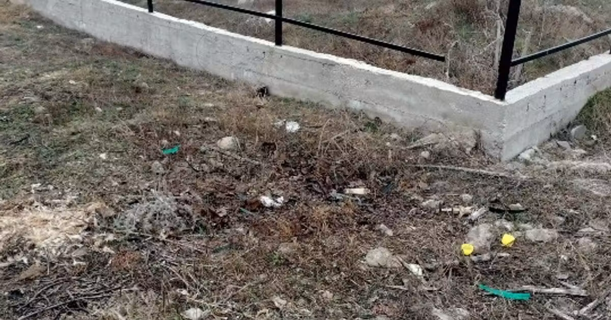 Teren Construcții intravilan de vânzare de 850 mp, în Șendreni