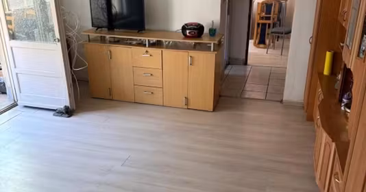 Apartament Nădrag