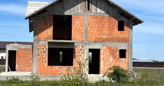 Apartament Samurcași