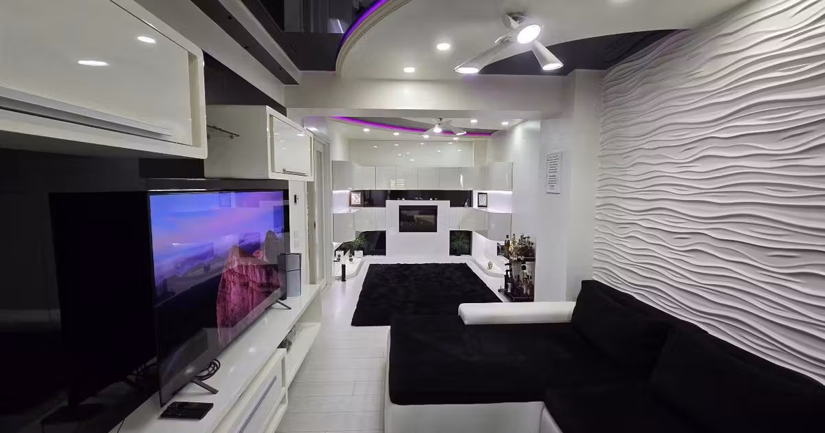 Apartament de vânzare cu 3 camere, mobilat în zona Eremia, Pitești