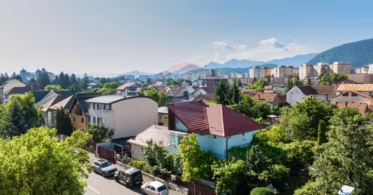 Casă Griviței