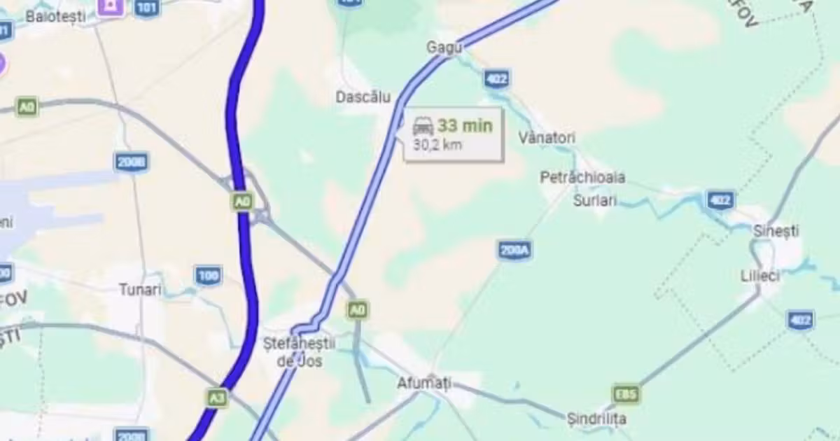 Teren Construcții intravilan de vânzare de 1700 mp, în Grecii de Jos