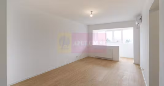 Apartament Câmpia Libertății