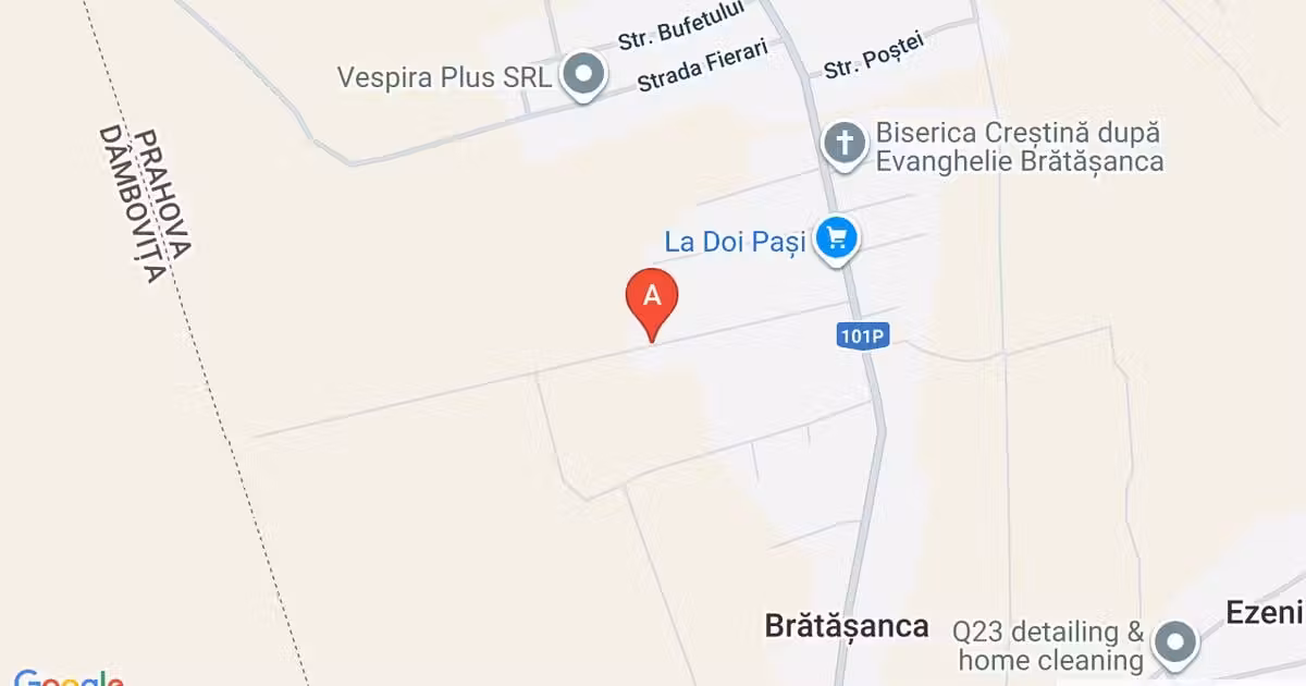 Casă individuală de vânzare cu 5 camere în Brătășanca