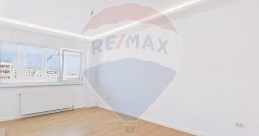 Apartament Pantelimon
