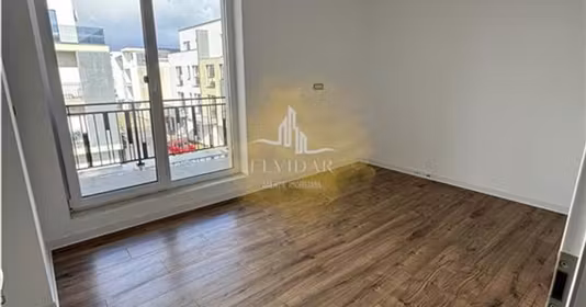 Apartament Ciarda Roșie