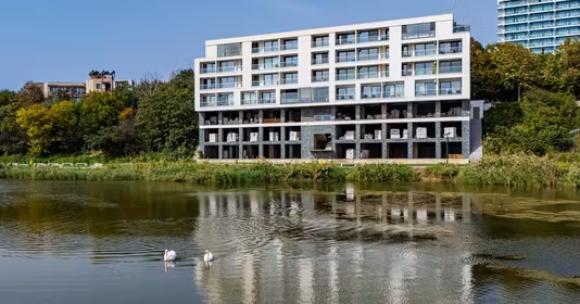Apartament Ultracentral